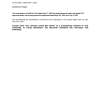 UL 641 PDF UL 641 PDF